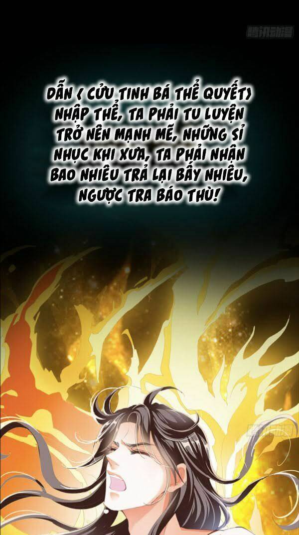Chương 0 - Trang 8