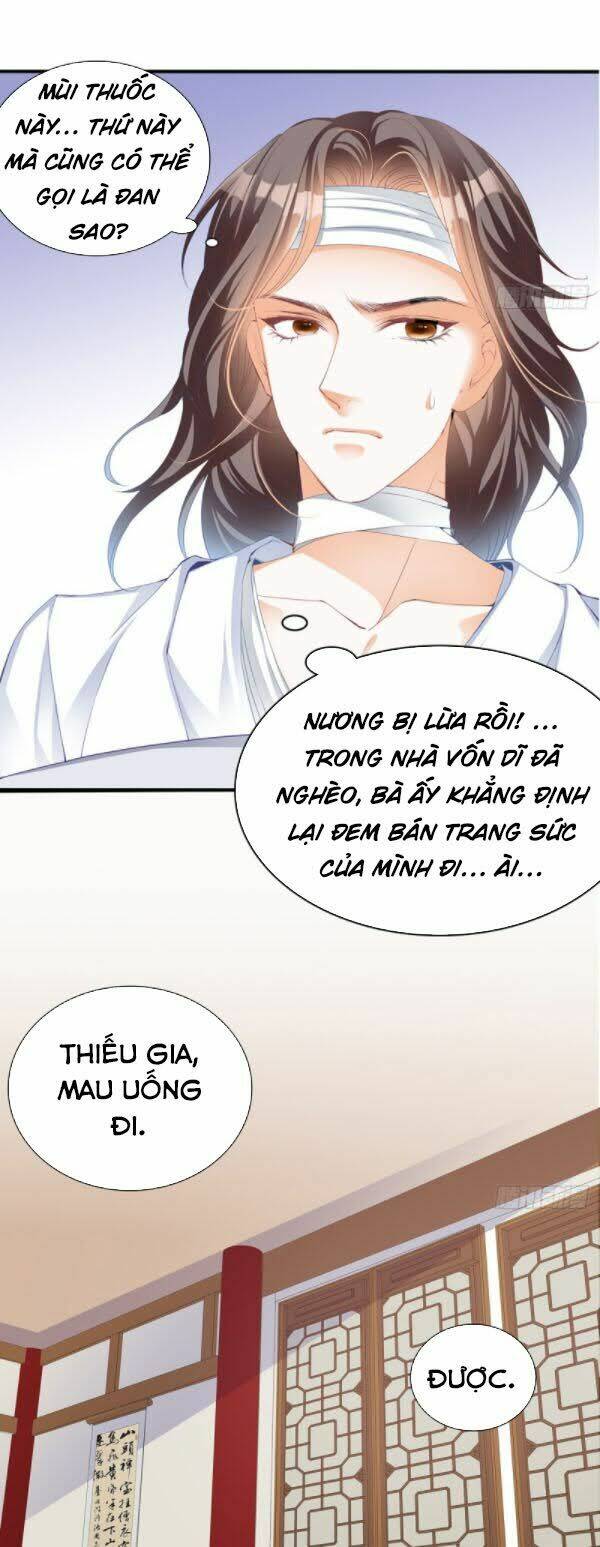 Chương 1 - Trang 21