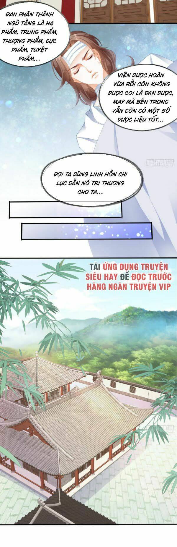 Chương 1 - Trang 22
