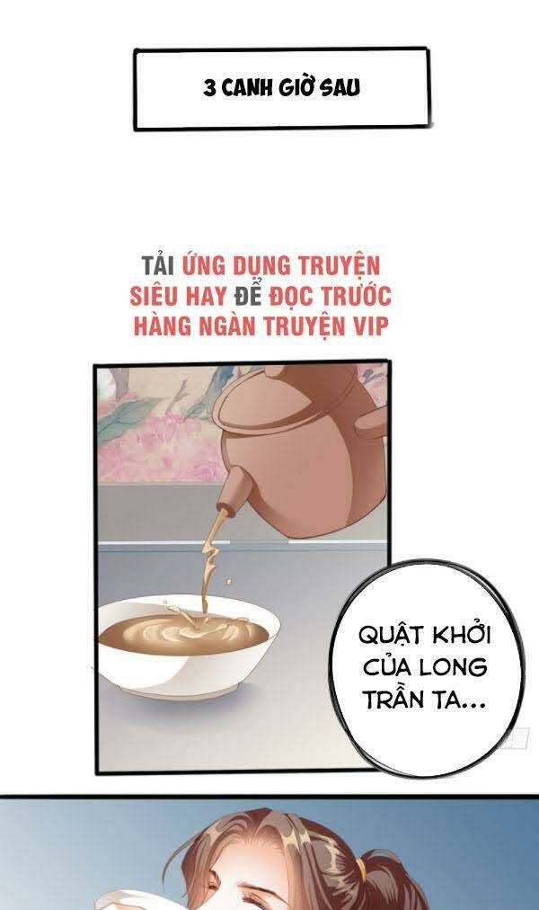 Chương 1 - Trang 26