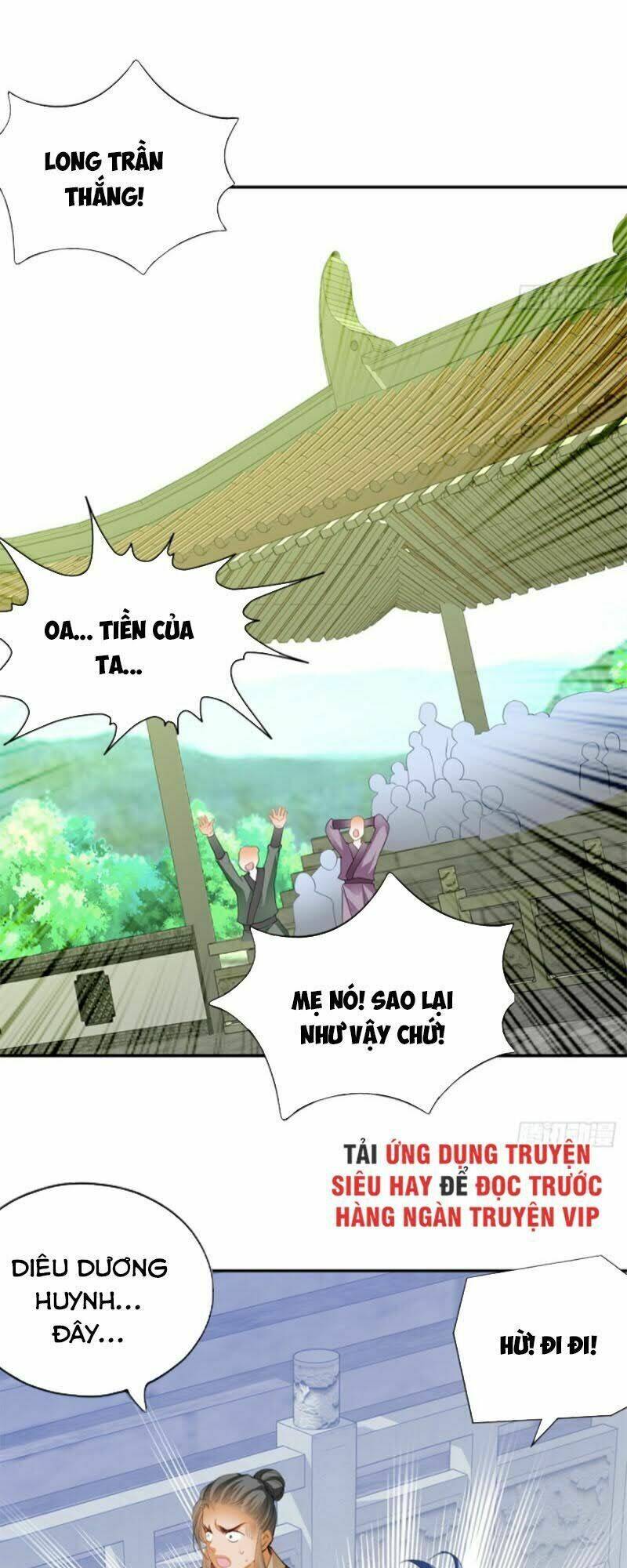 Chương 10 - Trang 2