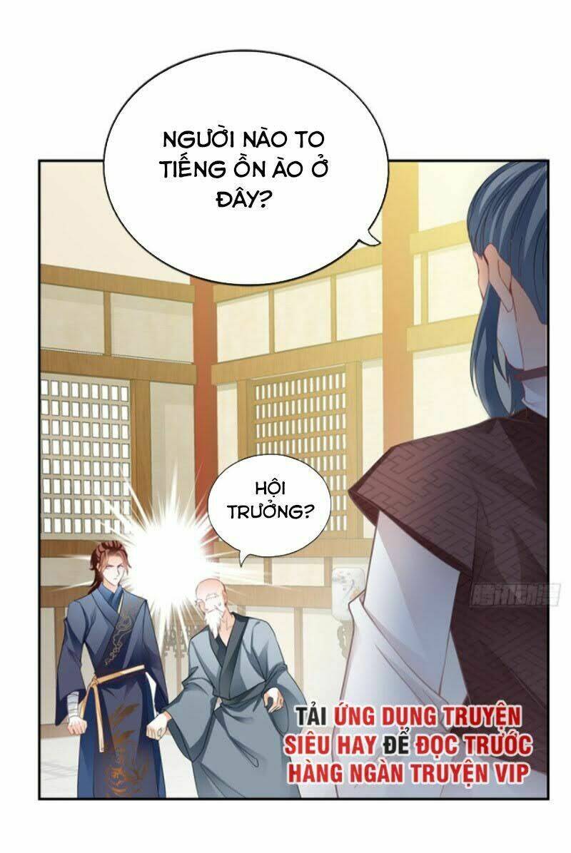 Chương 10 - Trang 21