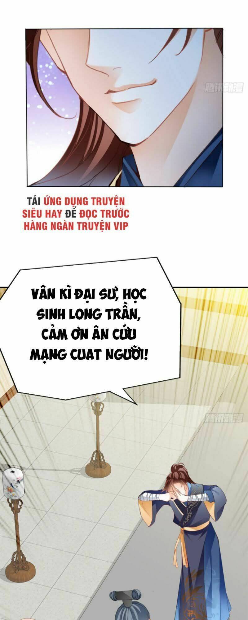 Chương 10 - Trang 24