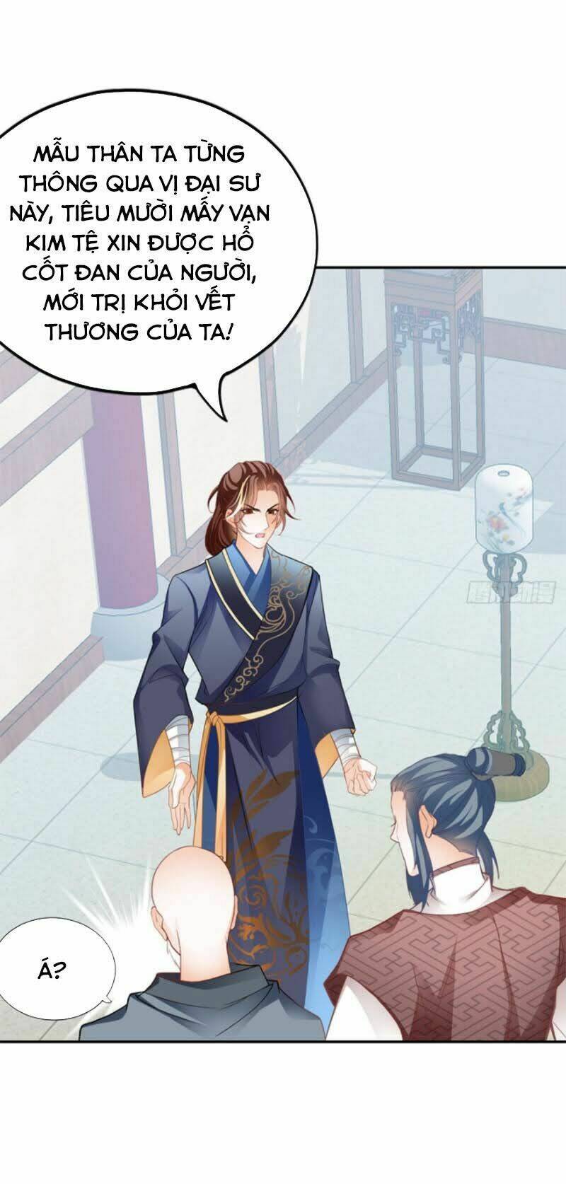 Chương 10 - Trang 29