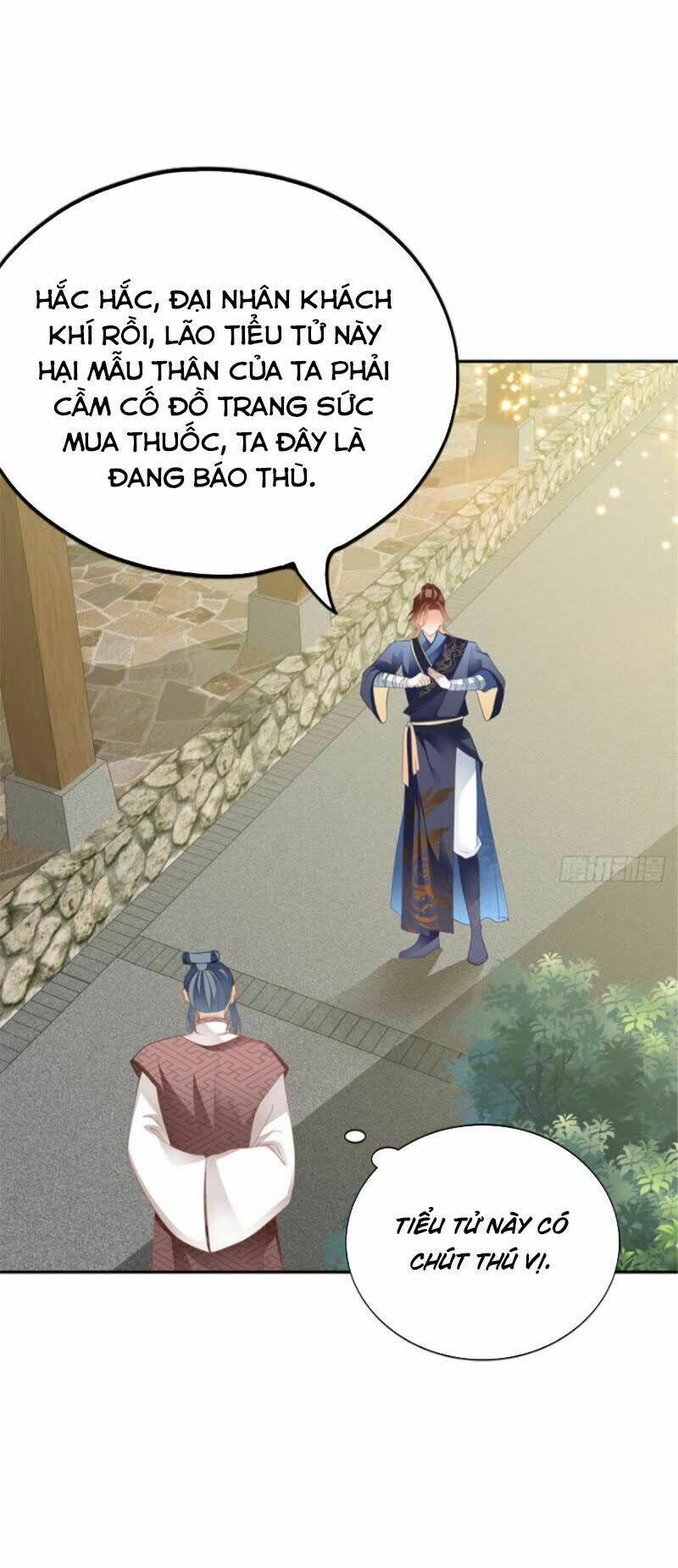 Chương 10 - Trang 35