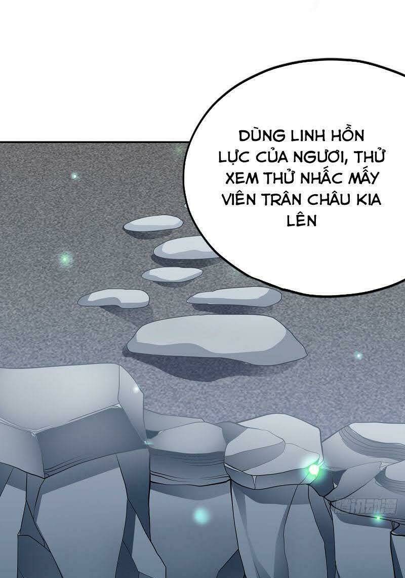 Chương 11 - Trang 11
