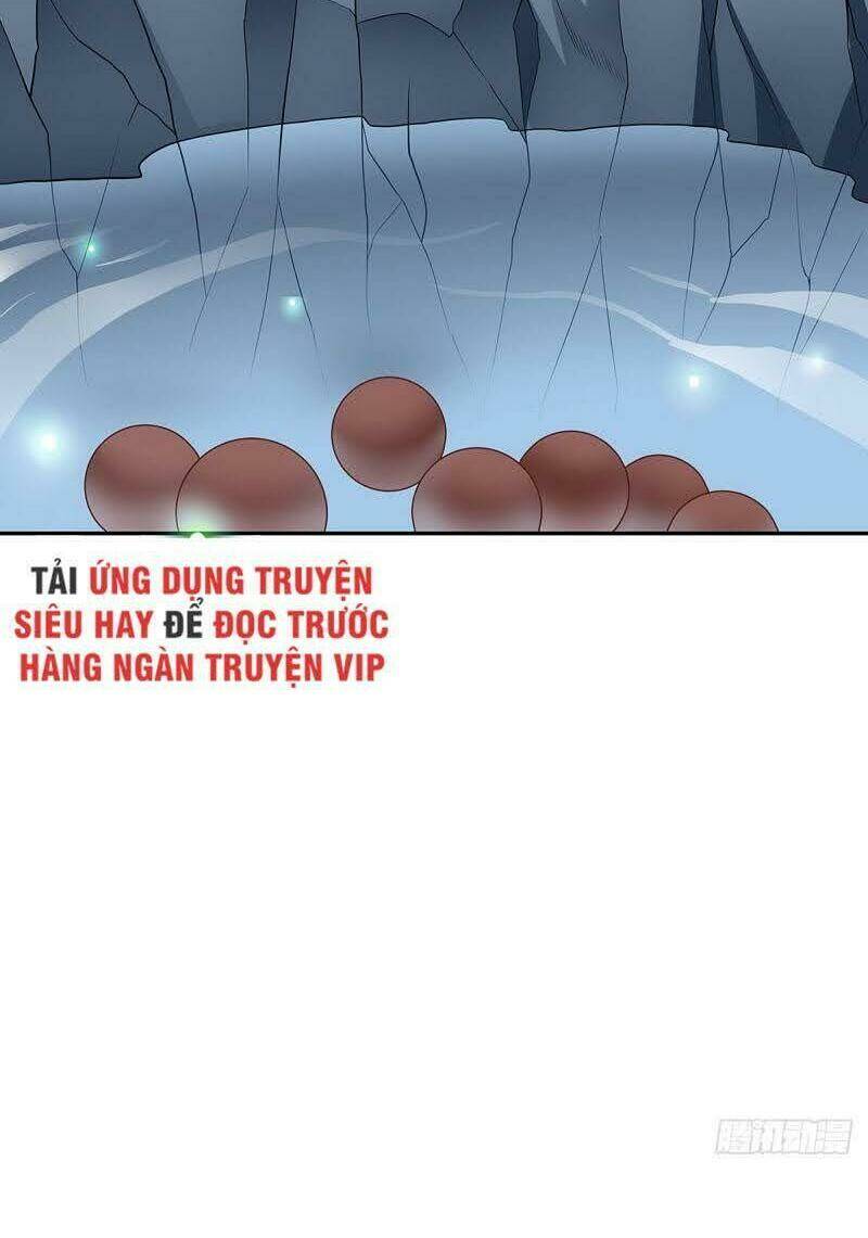 Chương 11 - Trang 12