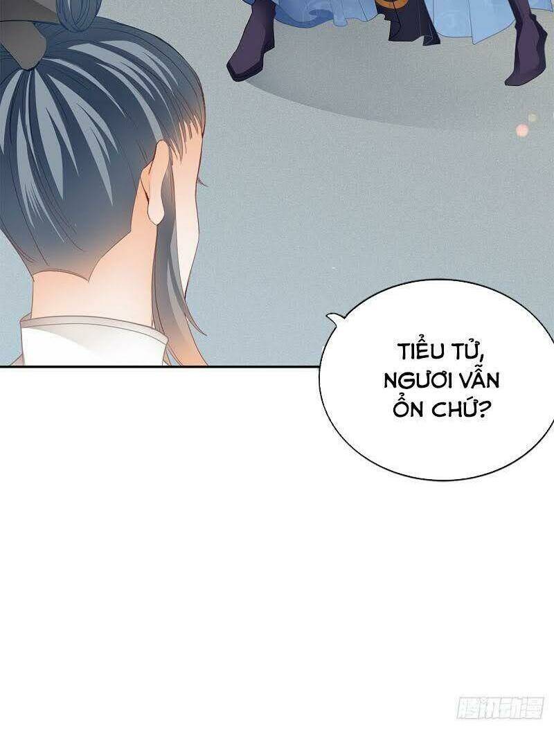 Chương 11 - Trang 26