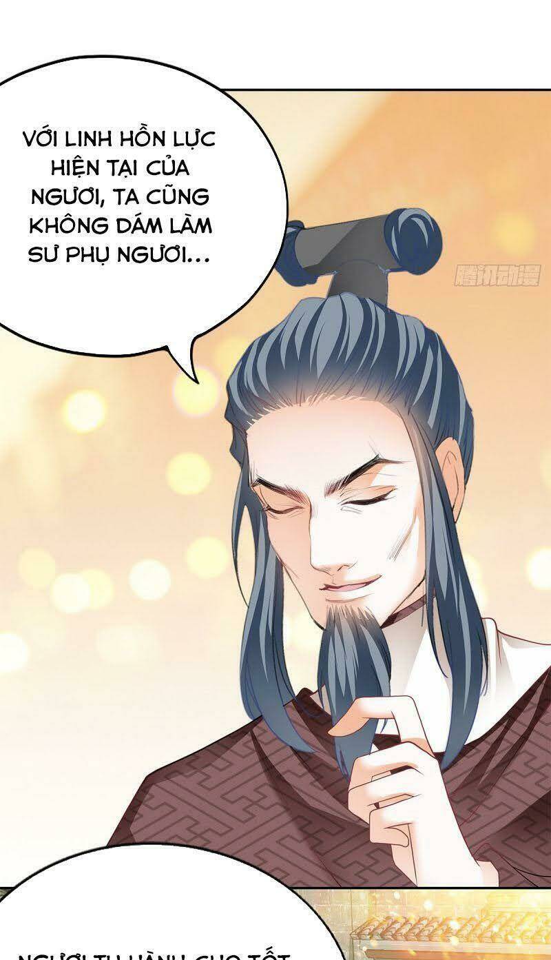 Chương 11 - Trang 28