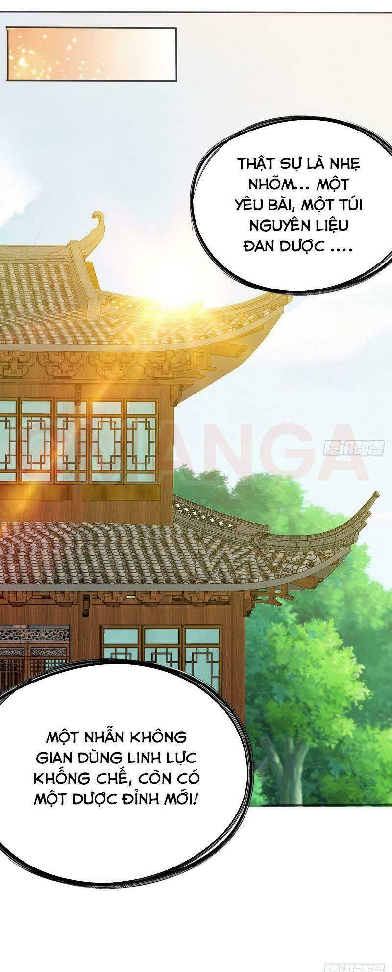 Chương 11 - Trang 33