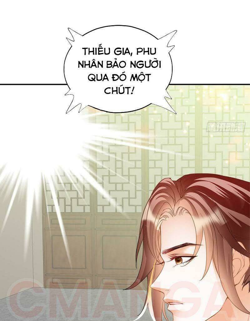 Chương 11 - Trang 35