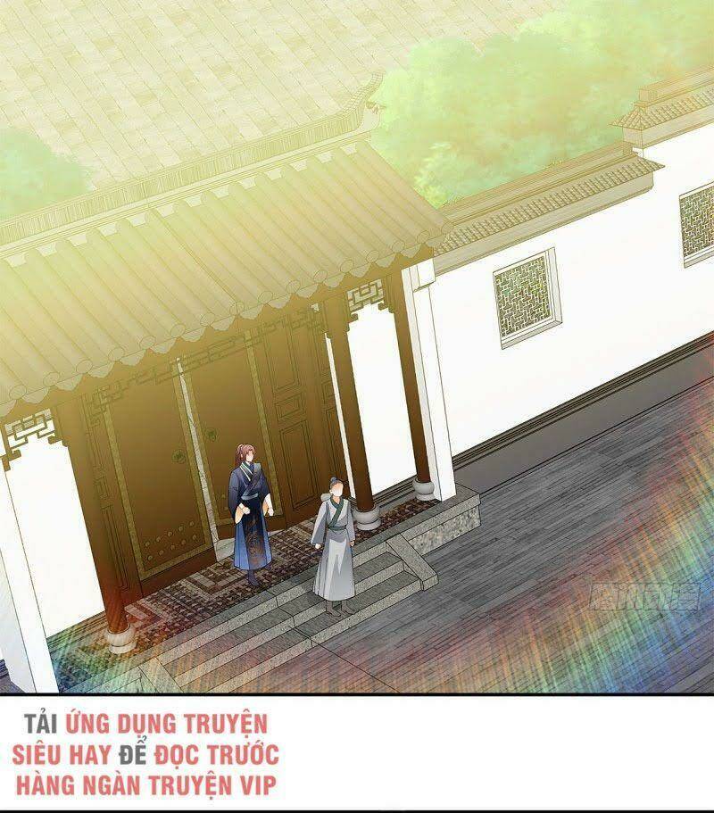 Chương 11 - Trang 37