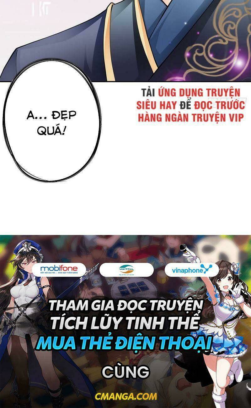 Chương 11 - Trang 41
