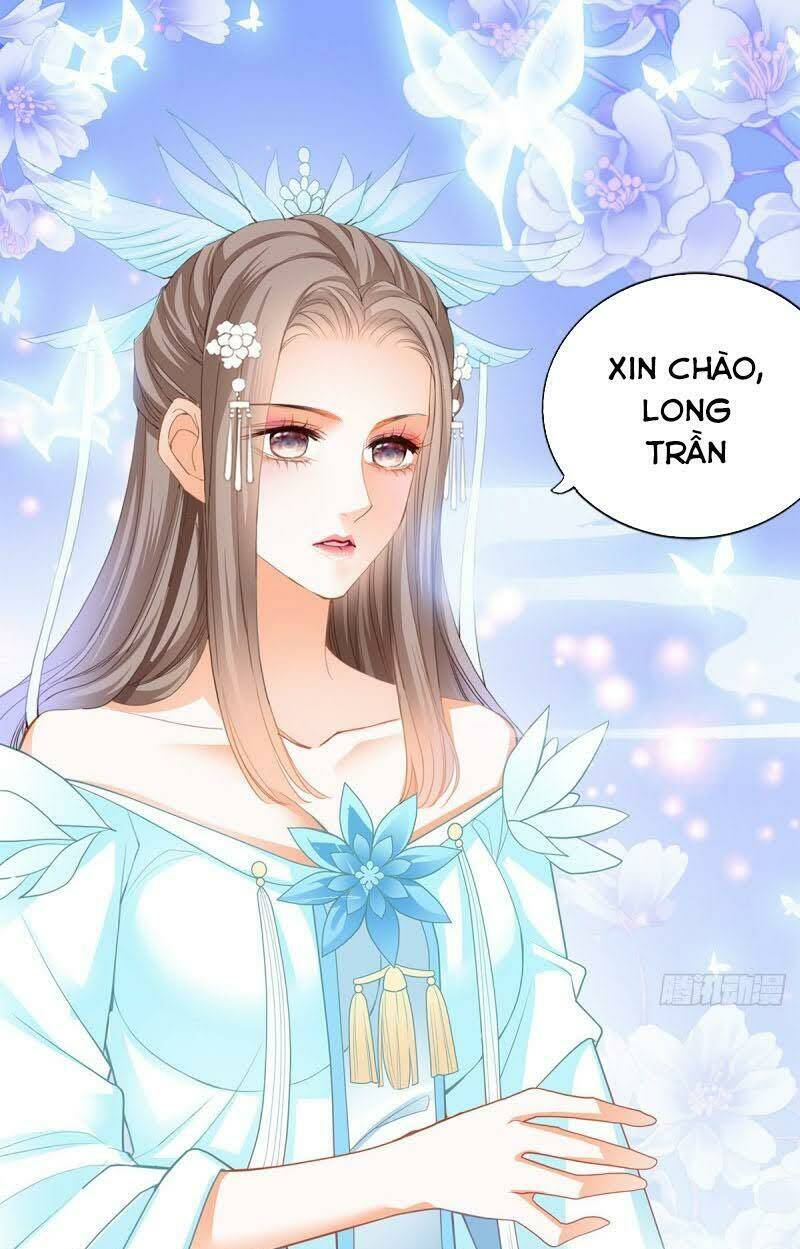 Chương 12 - Trang 1