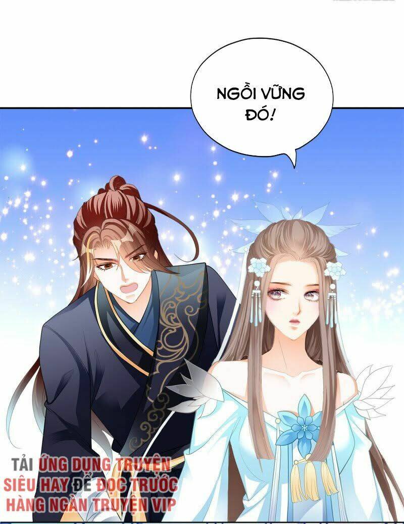 Chương 12 - Trang 20