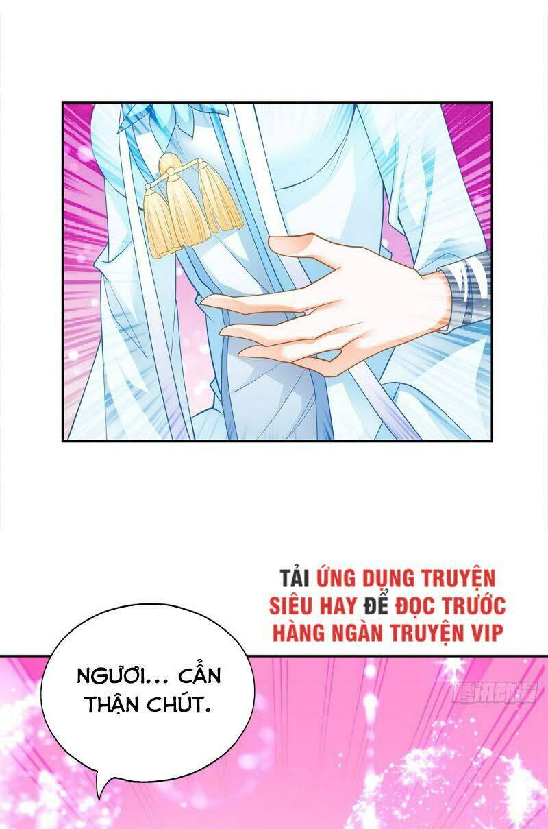 Chương 12 - Trang 23