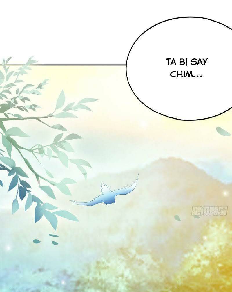 Chương 12 - Trang 25