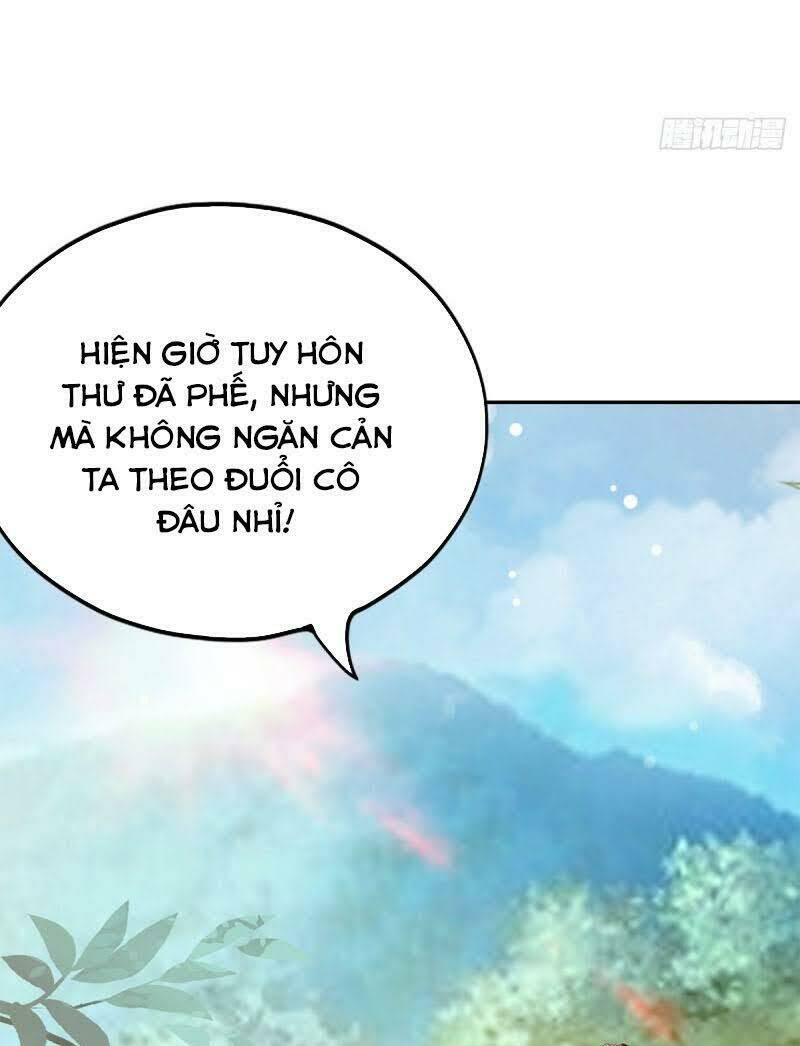 Chương 12 - Trang 36