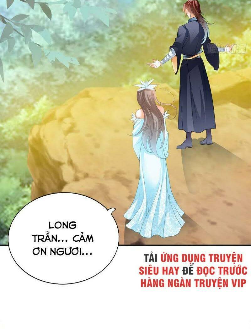 Chương 12 - Trang 37