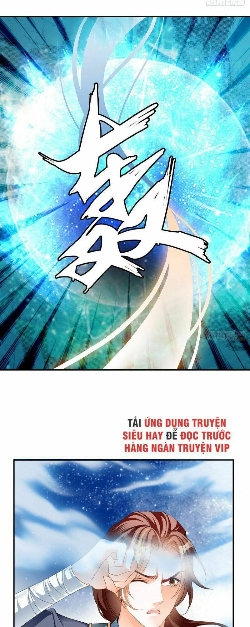 Chương 13 - Trang 13
