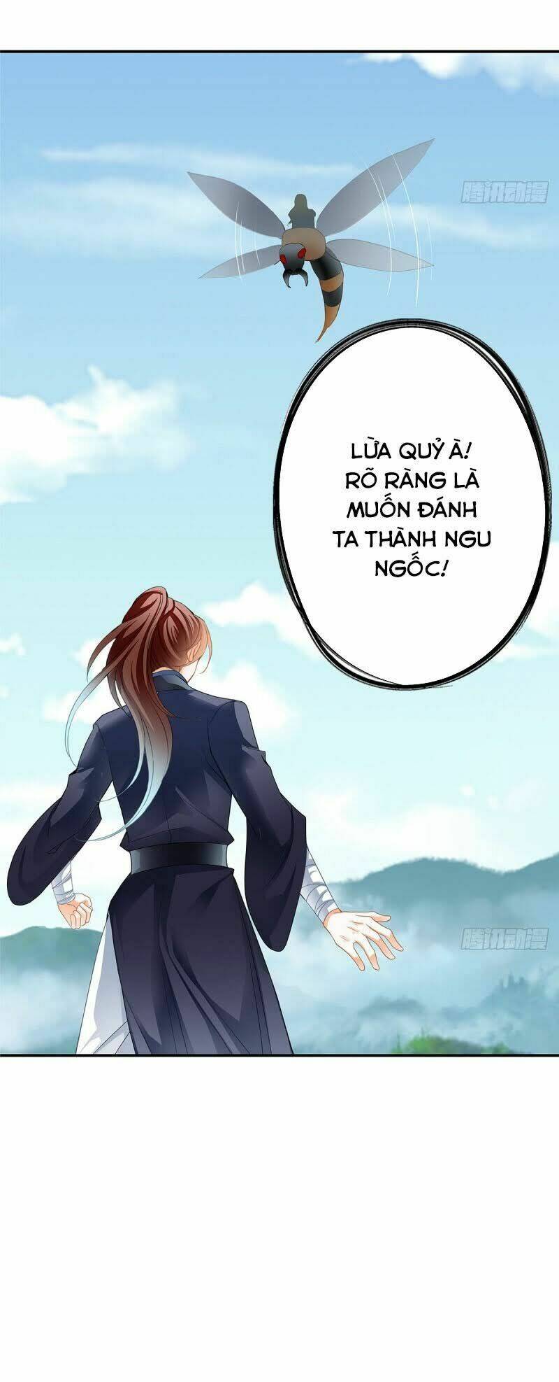 Chương 13 - Trang 19