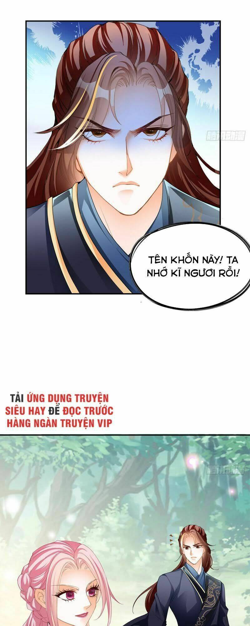 Chương 13 - Trang 20