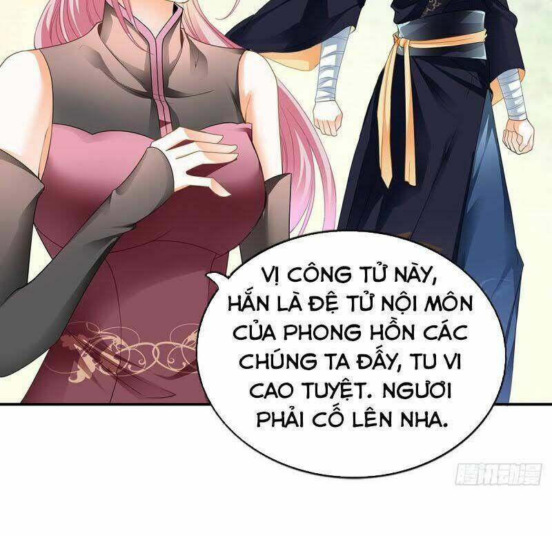 Chương 13 - Trang 21