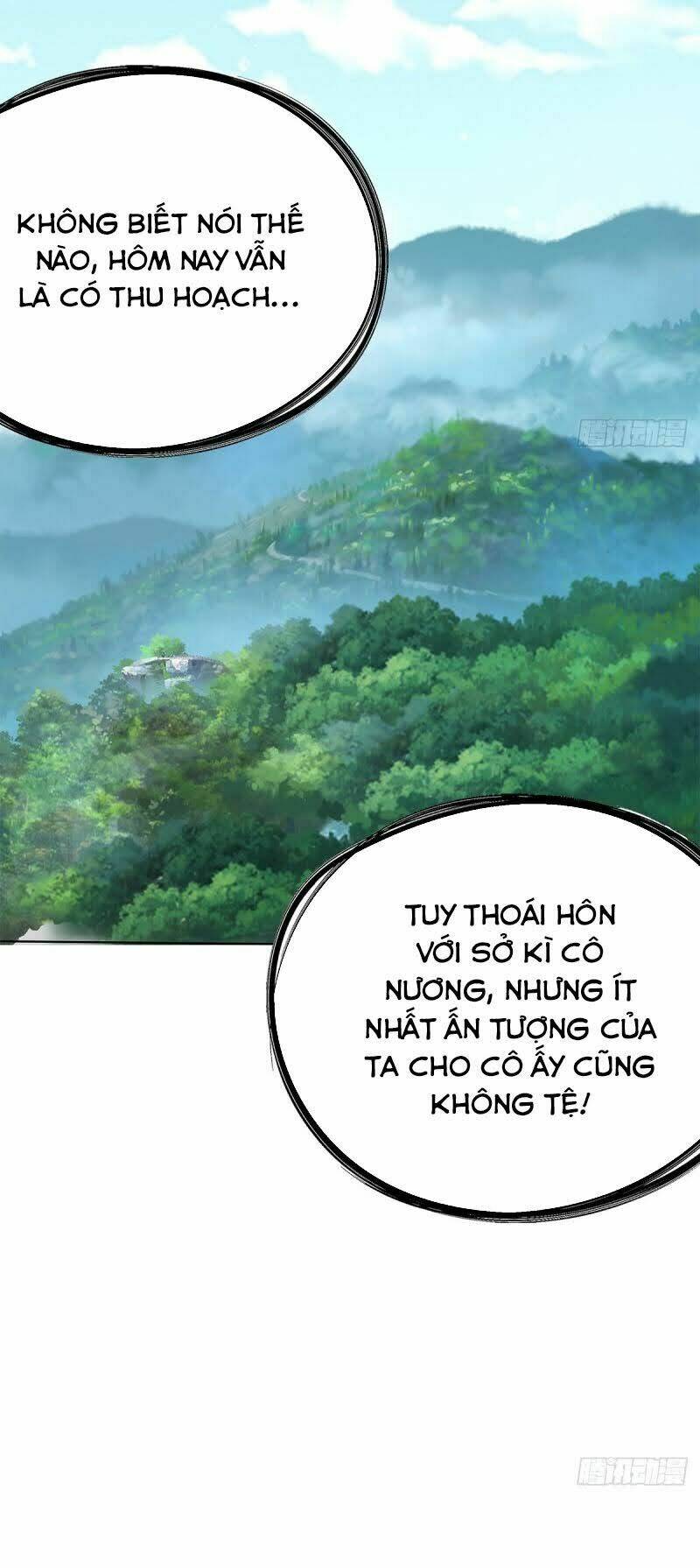 Chương 13 - Trang 26