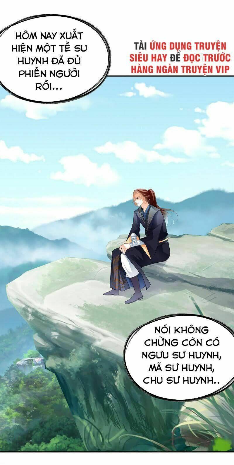 Chương 13 - Trang 28