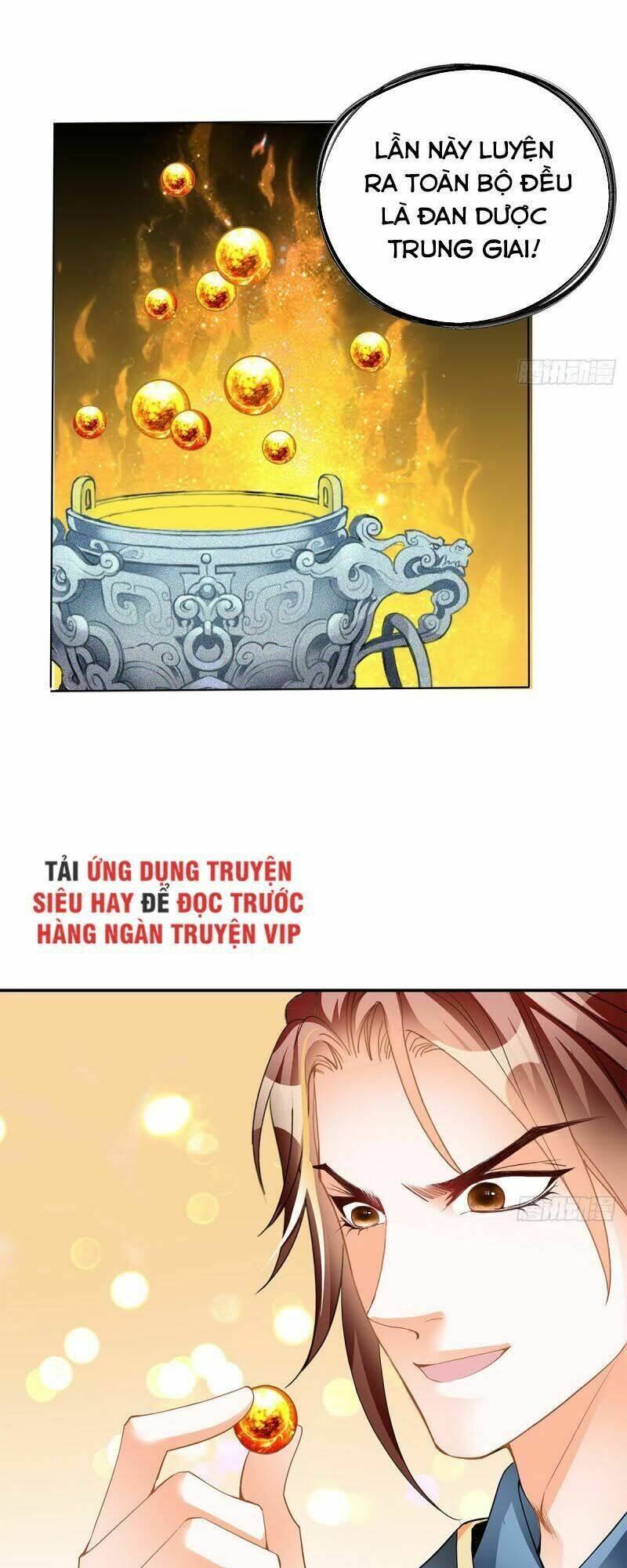 Chương 13 - Trang 34