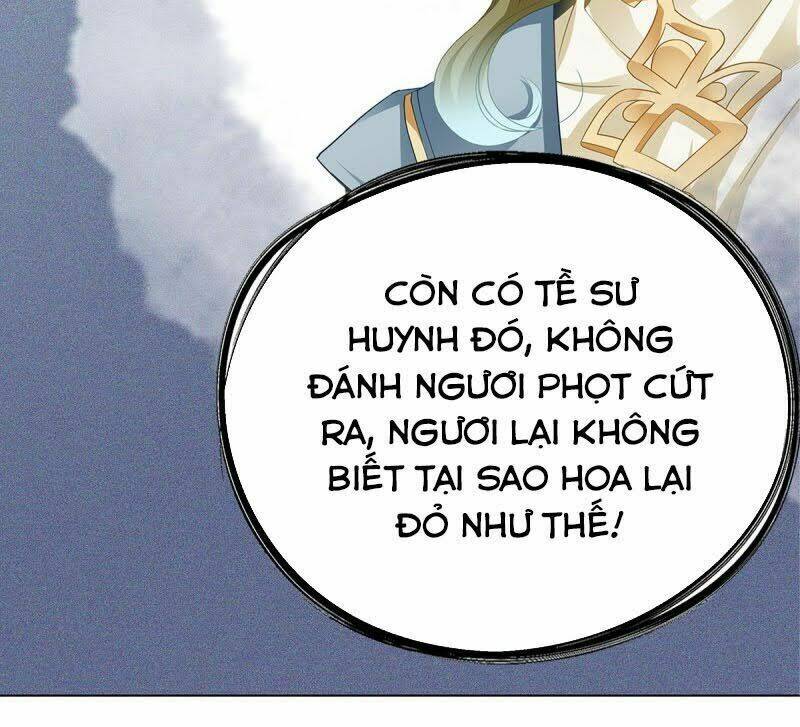 Chương 13 - Trang 40