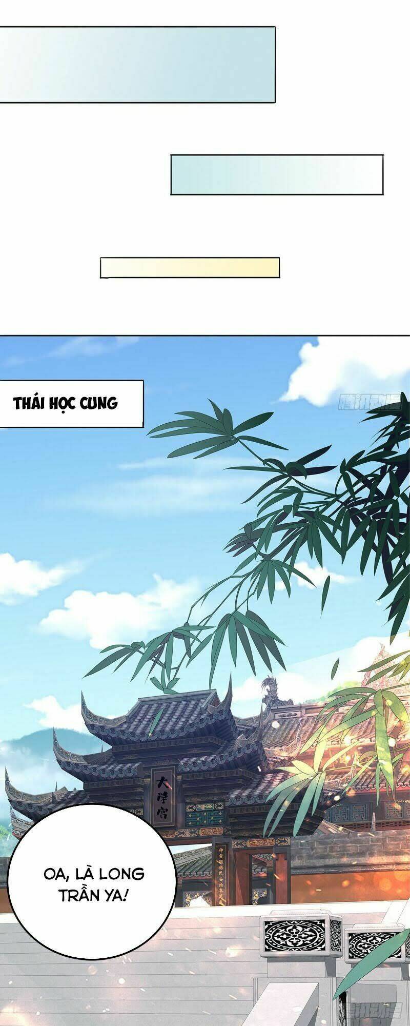Chương 13 - Trang 41