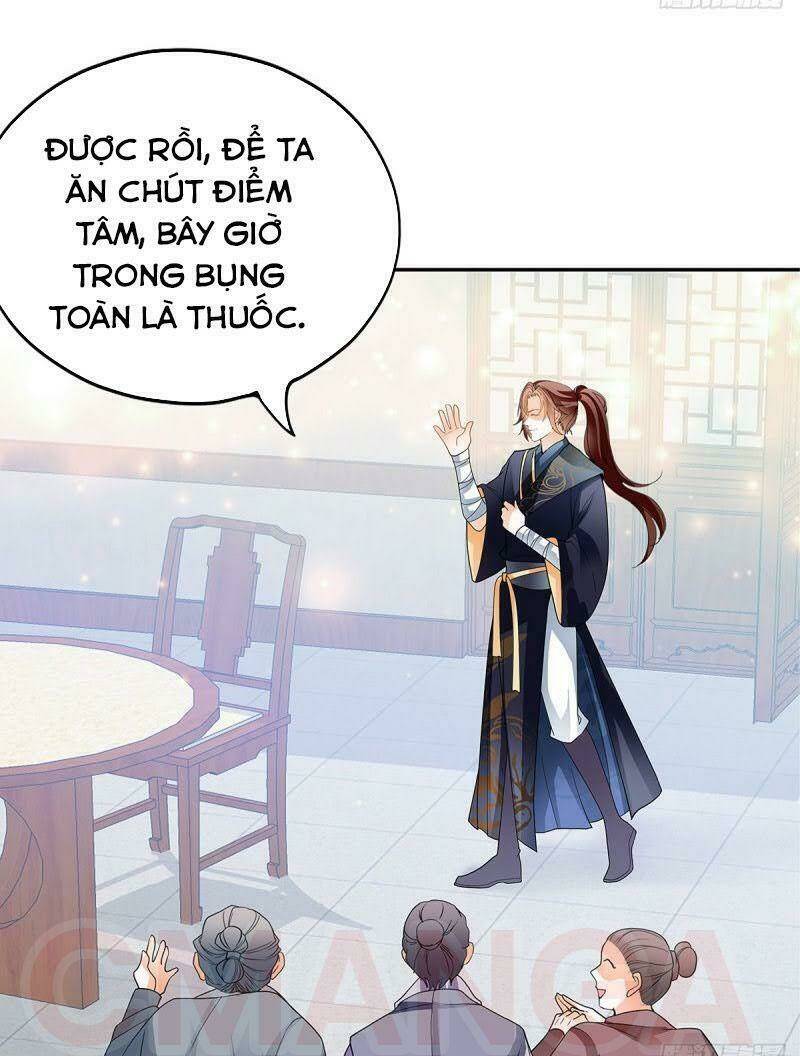 Chương 14 - Trang 11