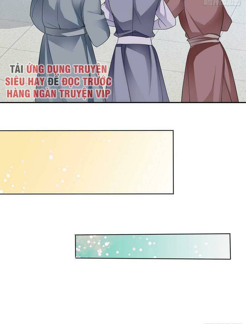 Chương 14 - Trang 12