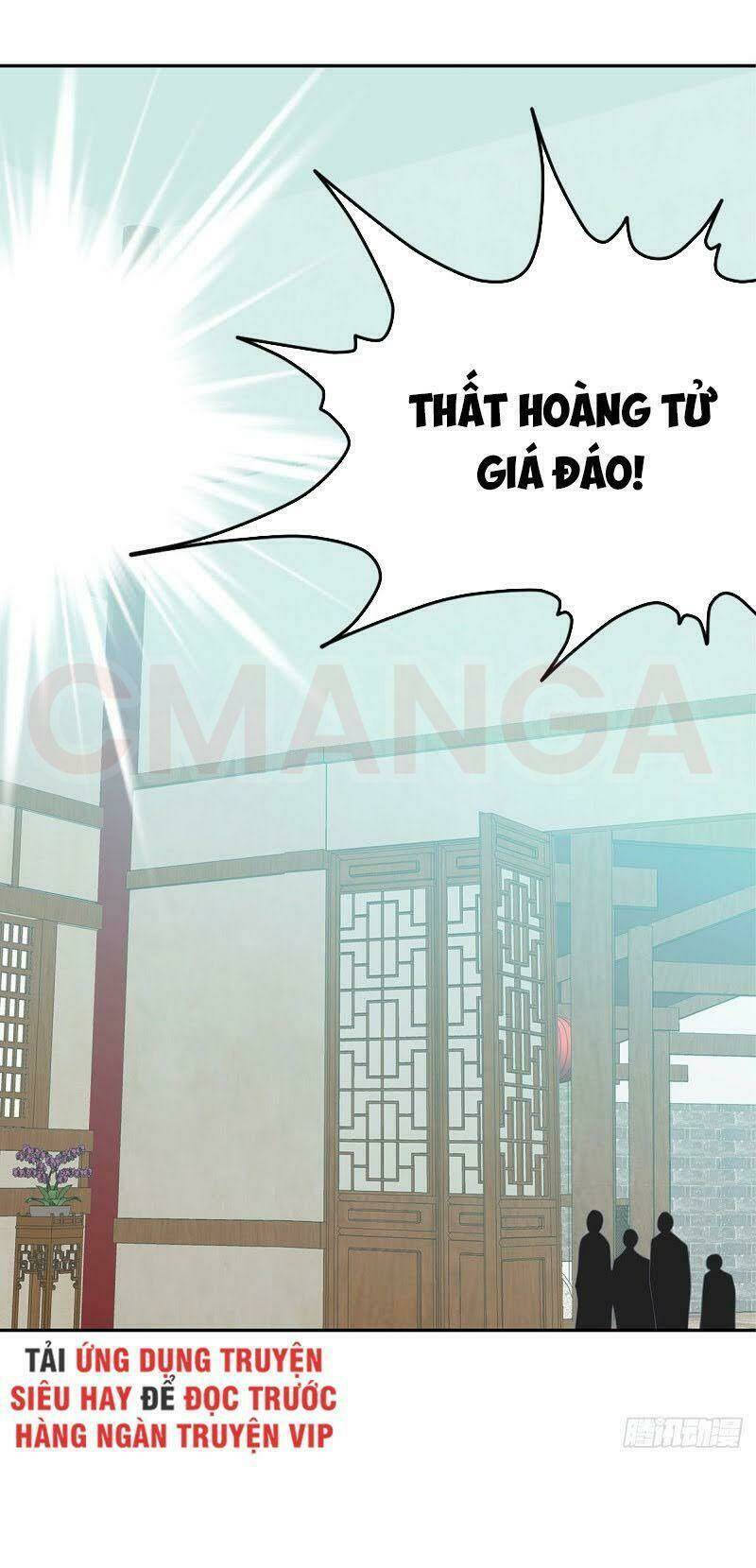 Chương 14 - Trang 14