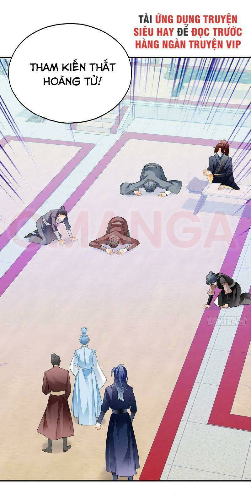 Chương 14 - Trang 16