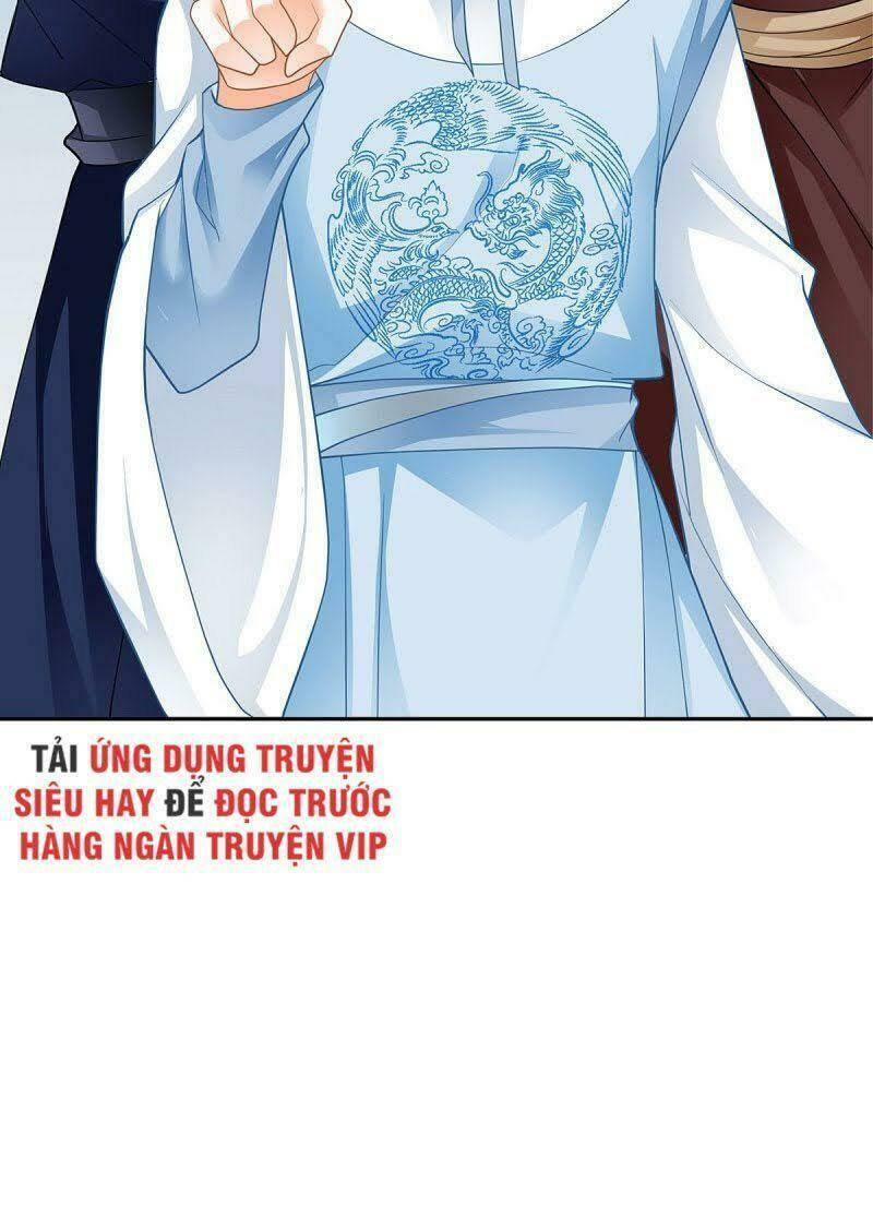 Chương 14 - Trang 20