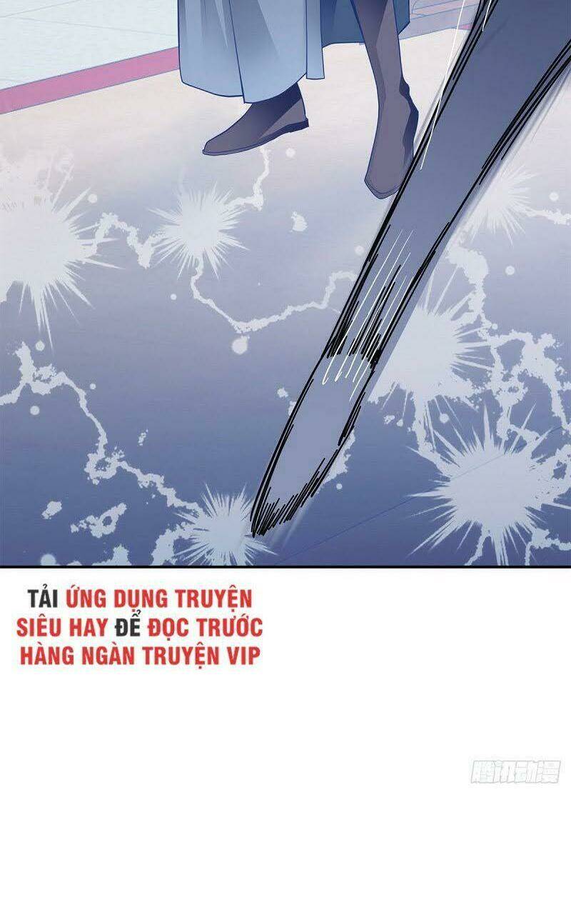 Chương 14 - Trang 25