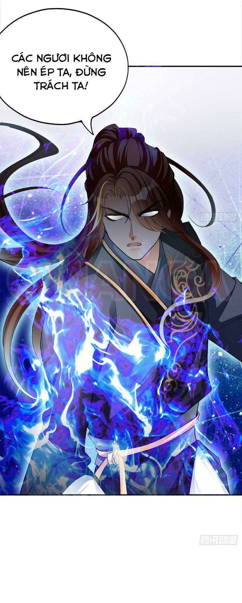 Chương 14 - Trang 41