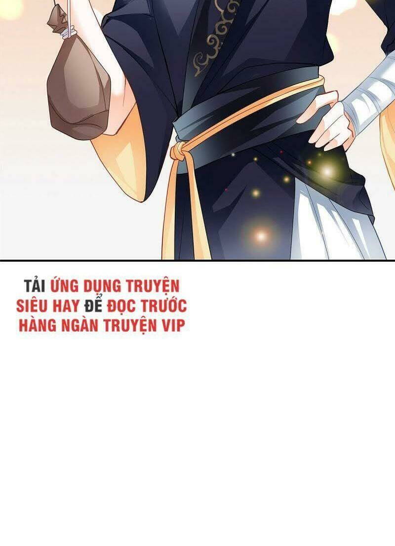Chương 14 - Trang 6