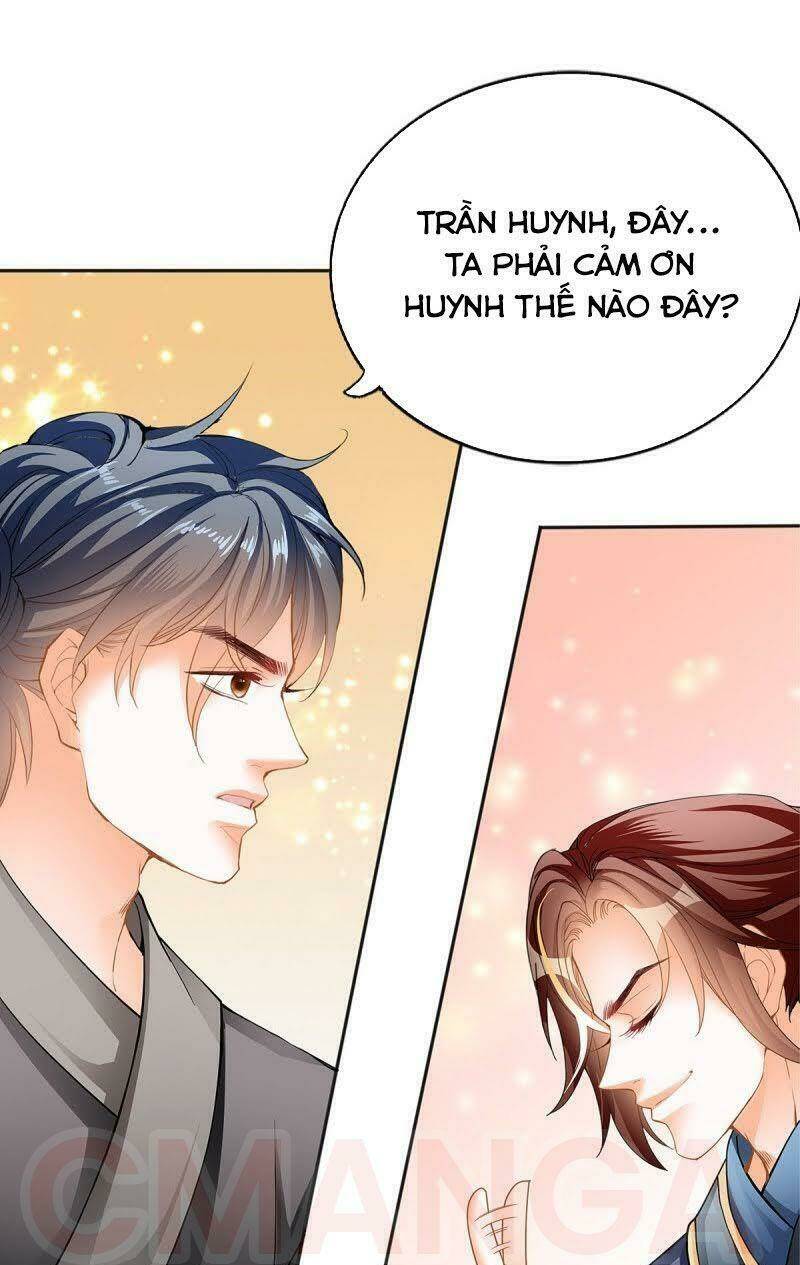 Chương 14 - Trang 8