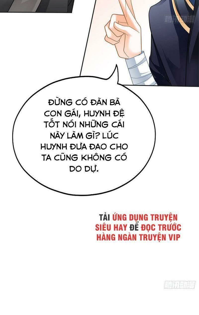 Chương 14 - Trang 9