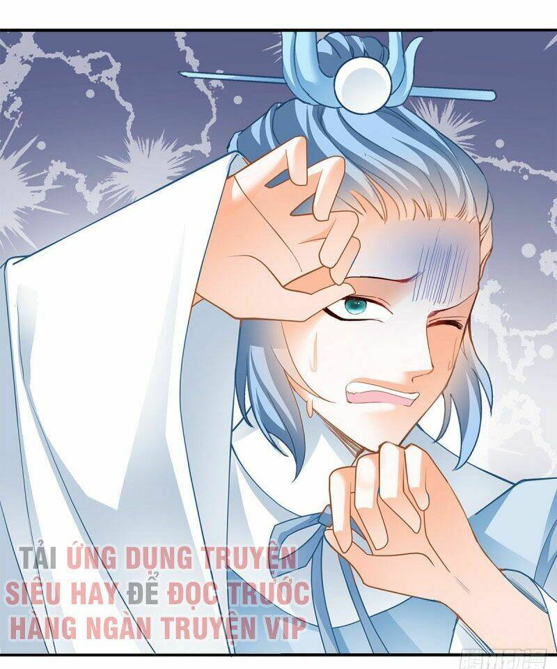 Chương 15 - Trang 1