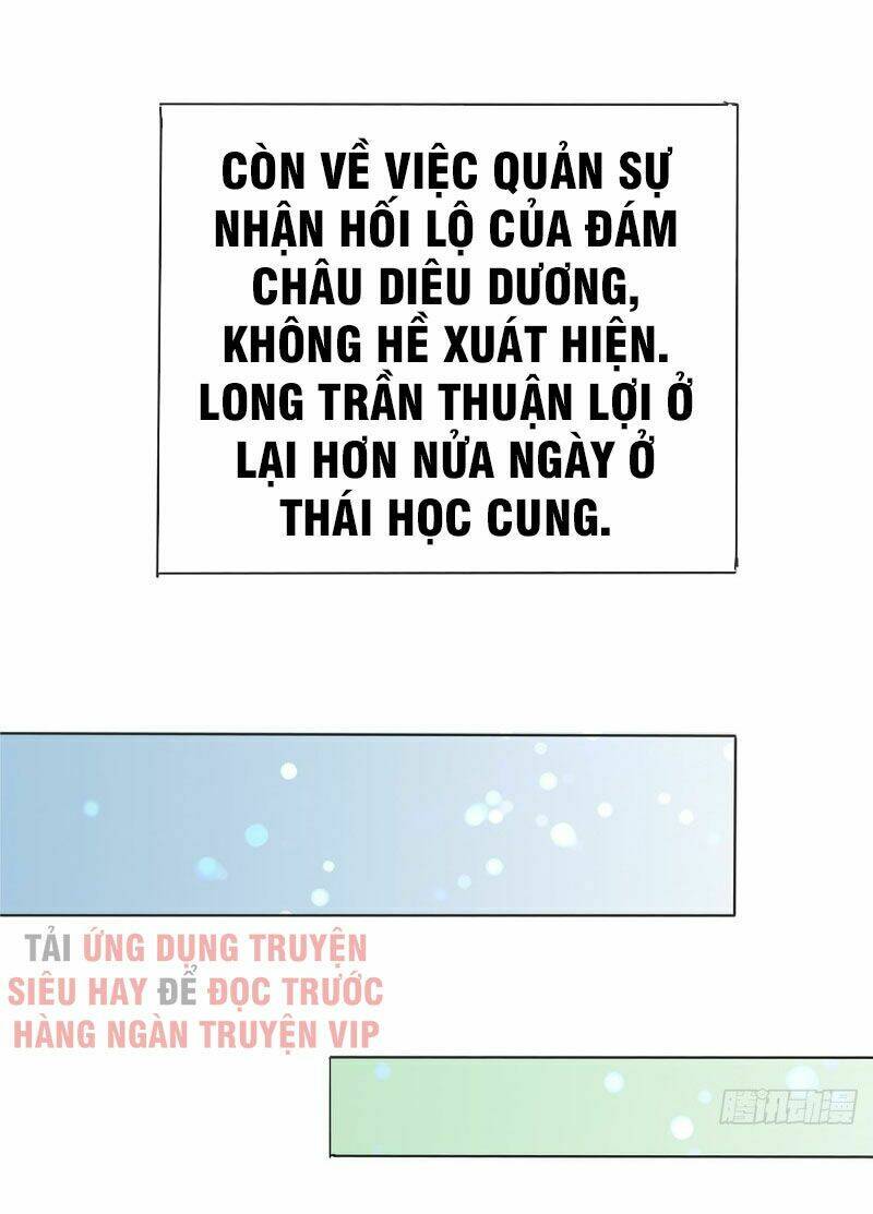 Chương 15 - Trang 12