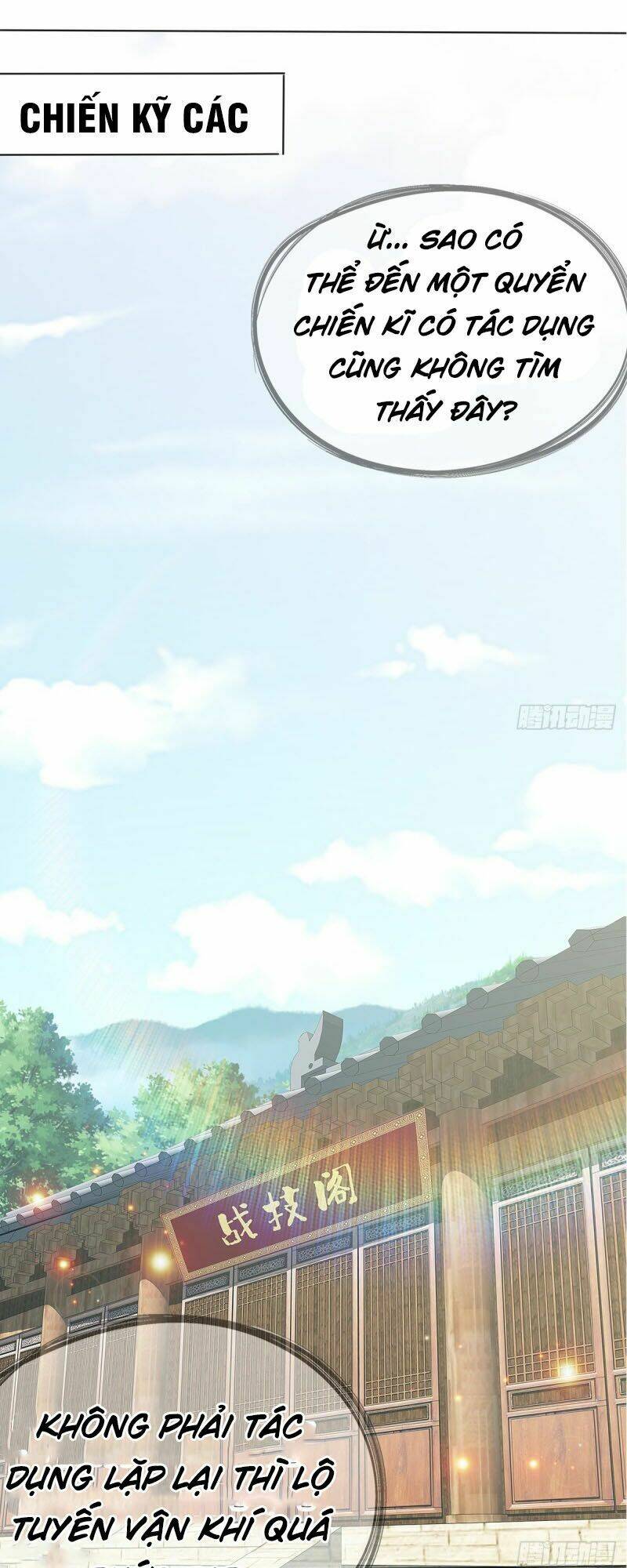 Chương 15 - Trang 13