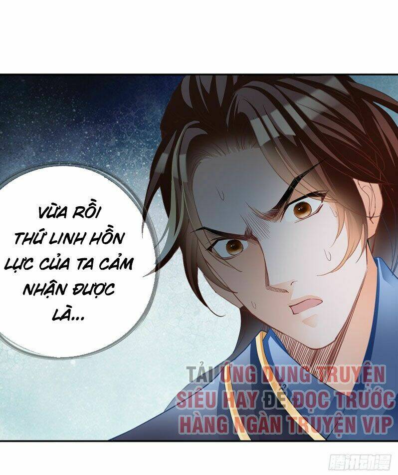 Chương 15 - Trang 23