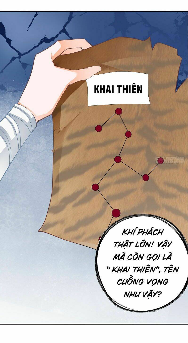 Chương 15 - Trang 24