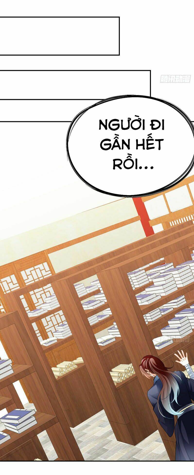 Chương 15 - Trang 28
