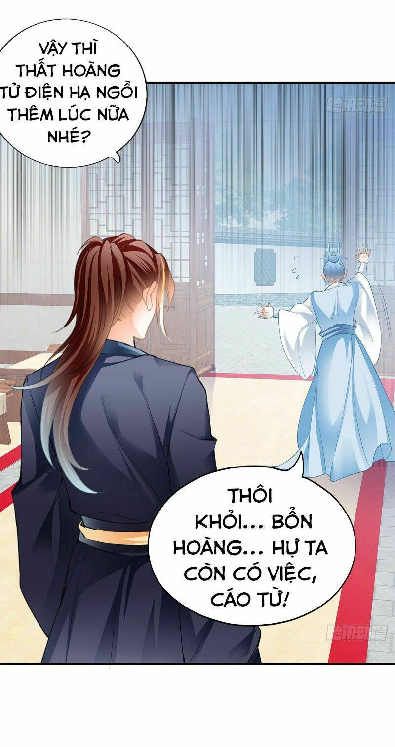 Chương 15 - Trang 4
