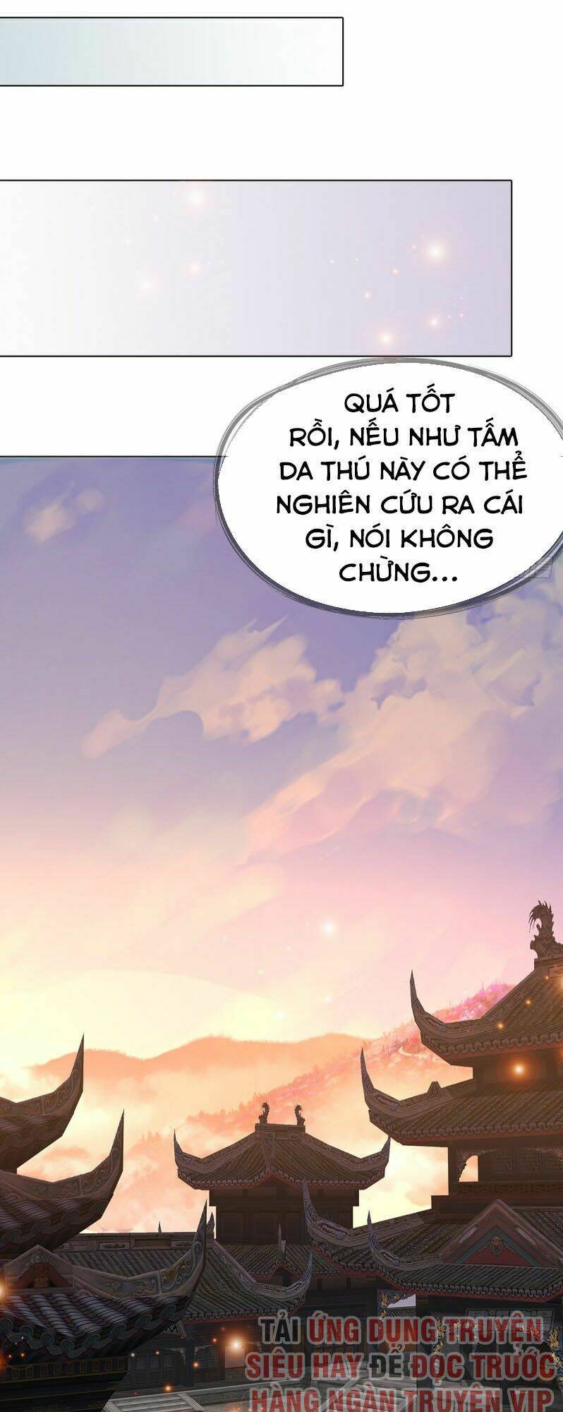 Chương 15 - Trang 34